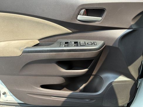 Used 2014 Honda CR-V EX image 13
