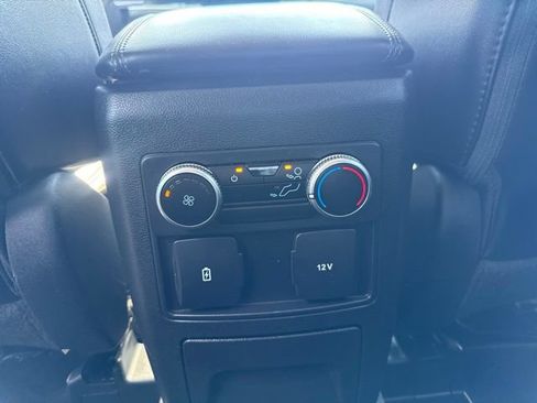Used 2023 Ford Explorer XLT w/ Equipment Group 202A AWD/4WD image 12