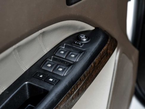 Used 2021 GMC Canyon Denali image 44