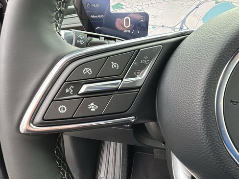 New 2026 Buick Enclave Sport Touring w/ Power Package image 18