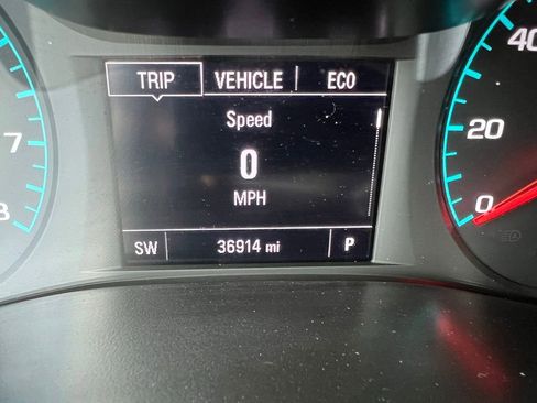 Used 2022 Chevrolet Colorado LT w/ Luxury Package RWD image 30