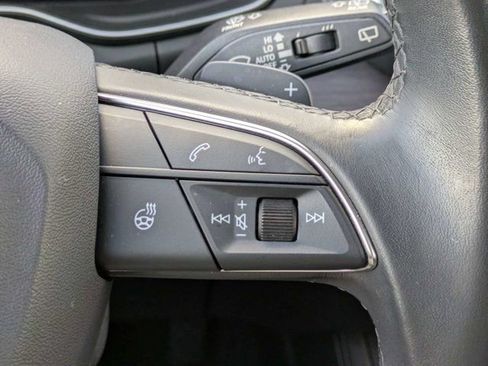 Used 2024 Audi Q5 2.0T Premium Plus AWD/4WD image 28