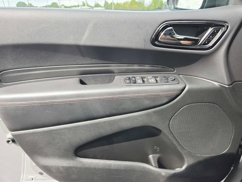 Used 2023 Dodge Durango GT image 41