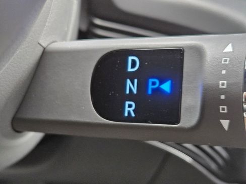 New 2026 Hyundai Ioniq 5 SEL image 21