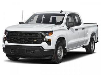 New 2026 Chevrolet Silverado 1500 W/T w/ WT Value Package video 1