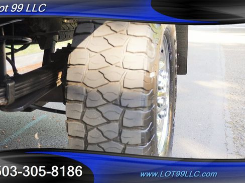 Used 2011 RAM 2500 SLT AWD/4WD image 42
