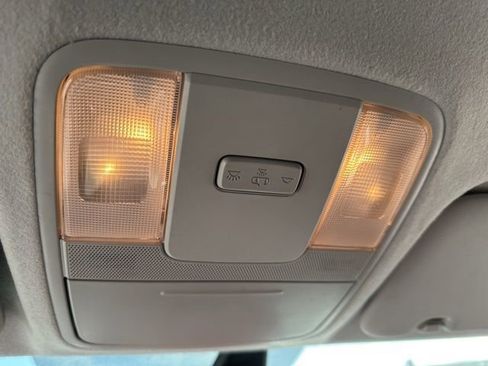 Used 2023 Kia Forte LXS image 11