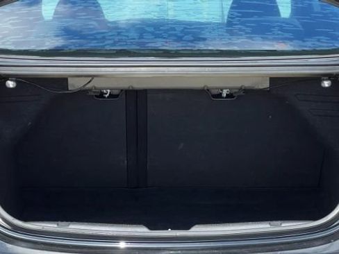 Used 2013 Hyundai Elantra image 19