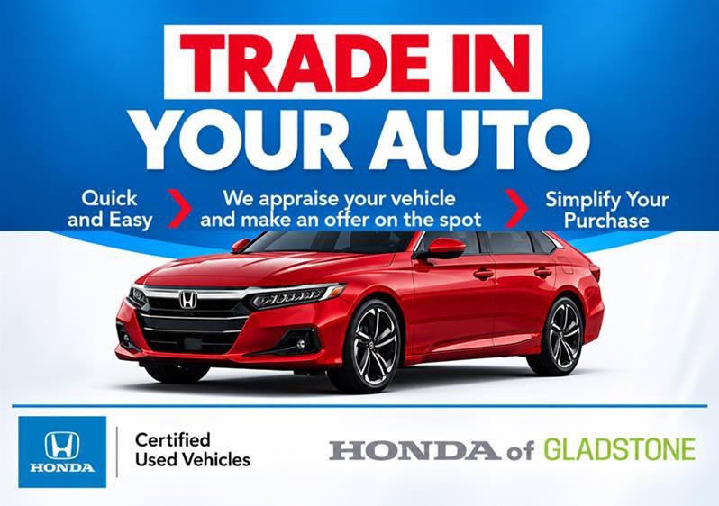 Used 2025 Honda Odyssey Sport-L image 3