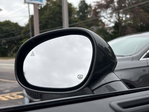 Used 2020 Dodge Challenger R/T Scat Pack w/ Plus Package image 29