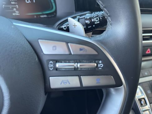 Used 2025 Hyundai Palisade SEL image 11