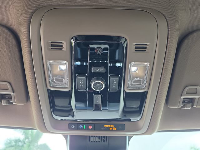 New 2026 GMC Yukon Denali RWD image 33