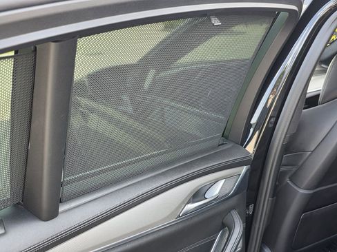 Used 2019 BMW M5 w/ Executive Package image 29