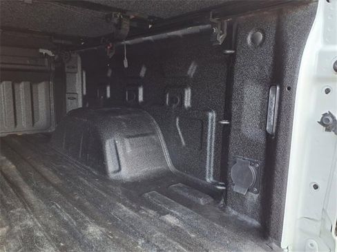 Used 2023 GMC Sierra 1500 AT4 w/ AT4 Premium Package image 82