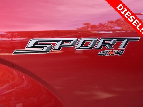 Used 2018 Ford F150 Lariat w/ Equipment Group 502A Luxury image 44