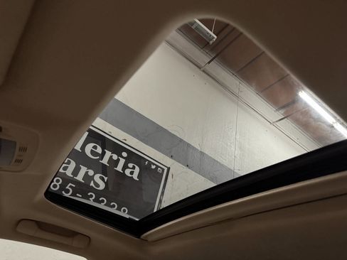 Used 2015 Lexus RX 350 Base 4dr SUV image 22