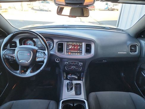 Used 2023 Dodge Charger GT image 18