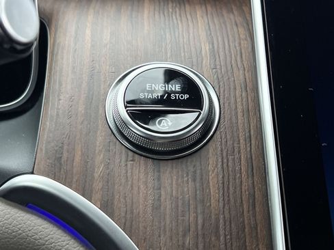New 2026 Mercedes-Benz GLC 300 4MATIC image 31