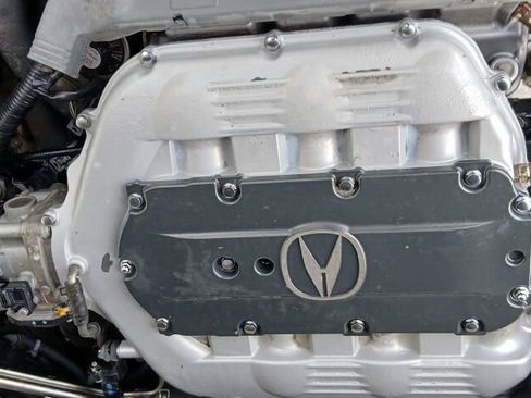 Used 2010 Acura TL w/ Technology Package image 29
