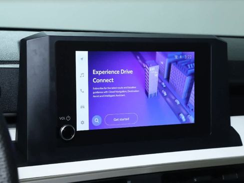 Used 2024 Toyota Tacoma TRD Off-Road image 25