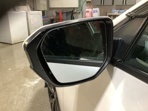 Used 2021 Honda Civic Sport image 16