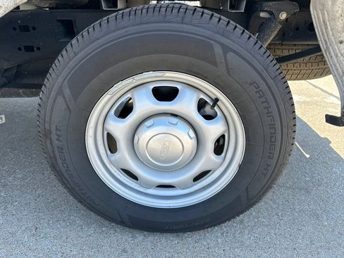 Used 2023 Ford F150 XL RWD image 15