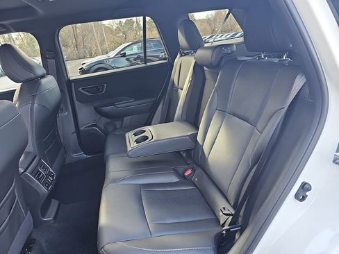 New 2026 Subaru Outback Limited XT w/ Premium/Limited Plus Package AWD/4WD image 15