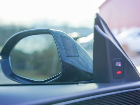 Used 2015 Audi RS 7 Prestige image 14