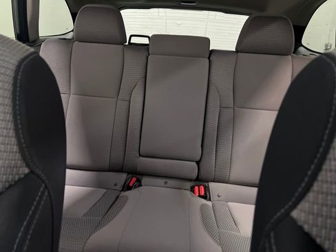 Used 2020 Subaru Outback Premium w/ Popular Package #1 image 28