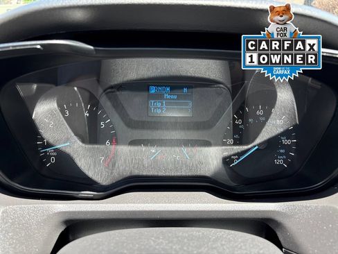 Used 2018 Ford Transit 350 XL RWD image 21