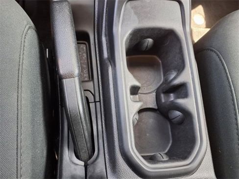 Used 2024 Jeep Wrangler Unlimited Rubicon 4xe image 23