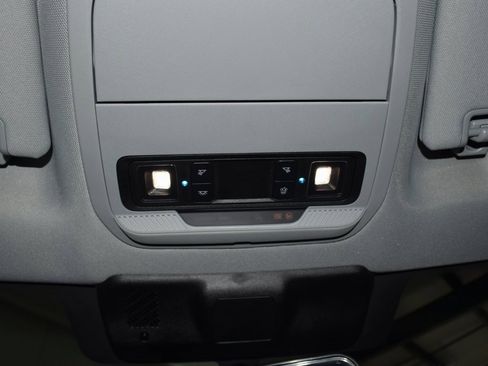 Used 2023 Ford F350 XL w/ STX Appearance Package image 46