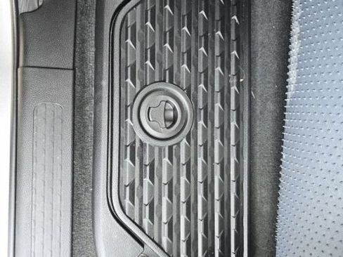 Used 2021 RAM 1500 Big Horn AWD/4WD image 30