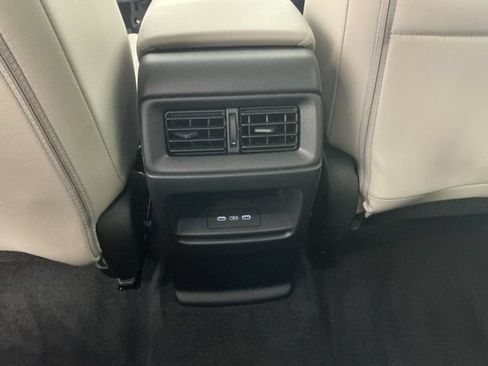 Used 2024 Honda CR-V EX-L image 22