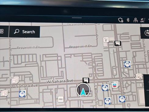 Used 2024 Audi Q3 2.0T Premium Plus image 14