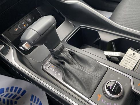 New 2026 Kia Sorento X-Line EX image 25