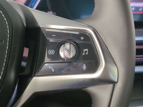 New 2026 BMW i7 eDrive50 w/ Executive Package image 27