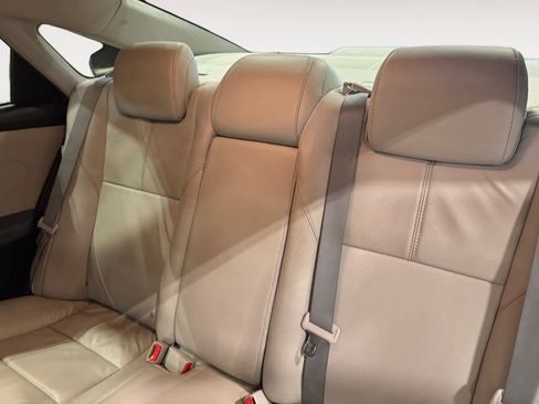 Used 2013 Toyota Avalon XLE Premium image 14