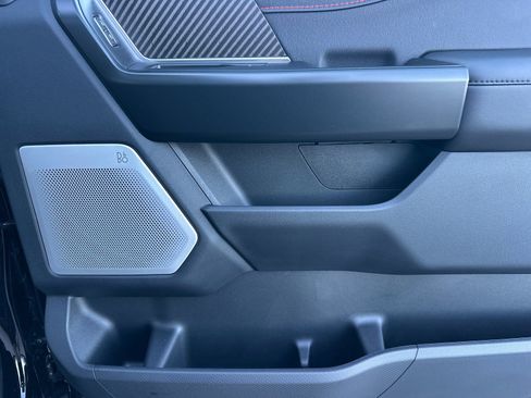 New 2025 Ford F150 Raptor image 19