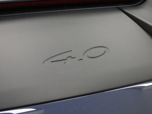 Certified 2026 Porsche 911 GT3 RWD image 48