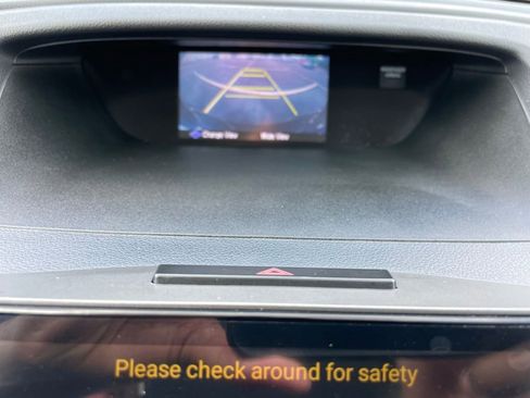 Used 2014 Honda CR-V EX image 17