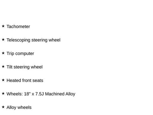 Used 2025 Kia Sportage EX image 3
