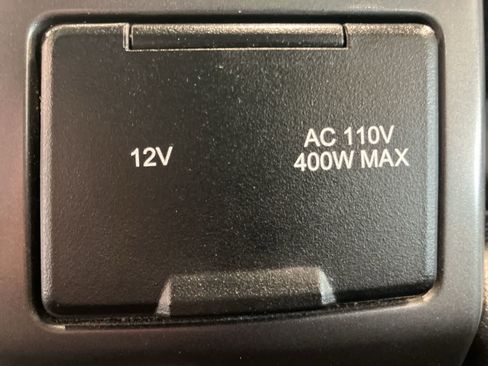 Used 2020 Ford F150 XLT w/ Equipment Group 302A Luxury image 22