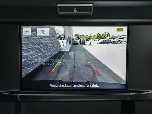 New 2026 Ford F350 XL w/ STX Appearance Package AWD/4WD image 48
