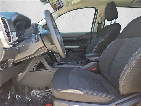 Used 2024 Ford Ranger XL AWD/4WD image 15