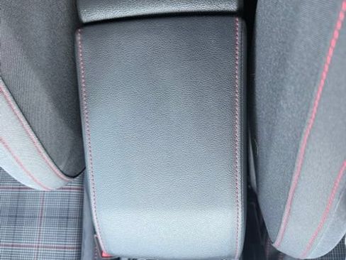 Used 2023 Volkswagen GTI S FWD image 25
