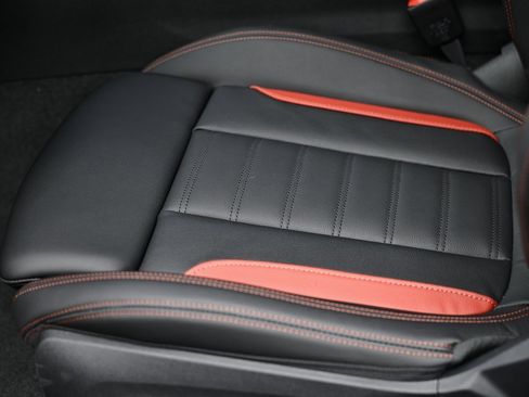 New 2026 BMW M240i Coupe w/ Premium Package image 22