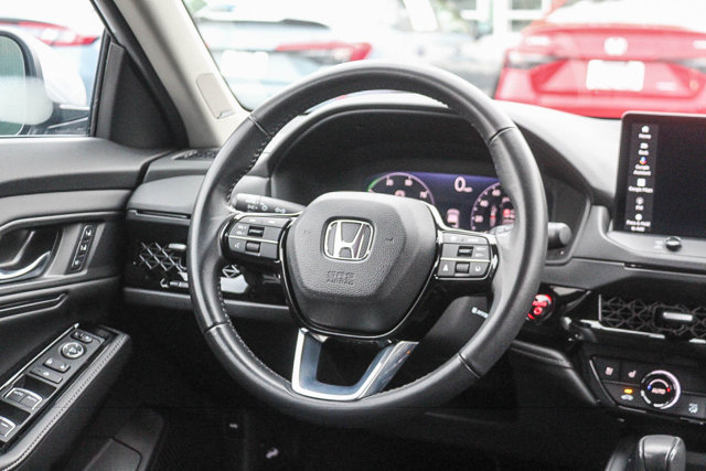 Used 2023 Honda Accord Touring image 19