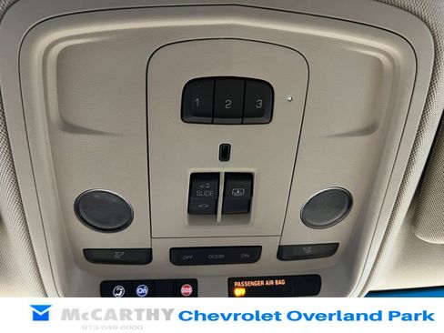 Used 2015 Cadillac CTS Luxury AWD/4WD image 26