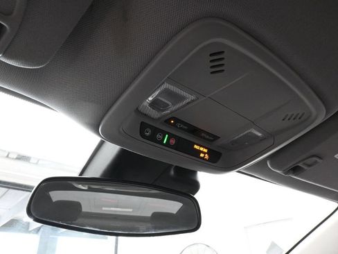 Used 2024 Chevrolet Malibu LT FWD image 24